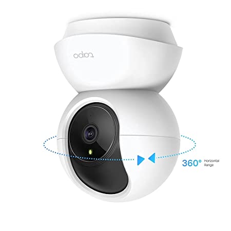 WIFI Smart Camera and CCTV Camera Solution, Smart Home Automation Solution in Cuttack