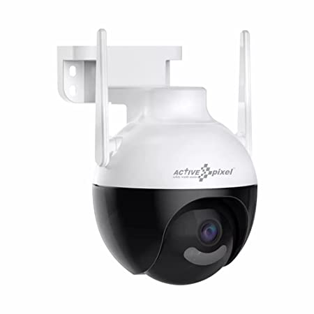 WIFI Smart Camera and CCTV Camera Solution, Smart Home Automation Solution in Jajpur