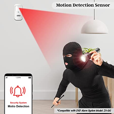 Smart Home Safety, Intrusion Alarm System, Smart Home Automation Solution in Bhubaneswar